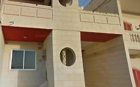 Luqa Premium Rooms